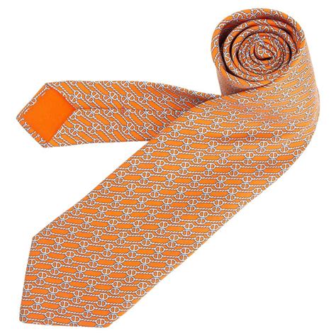 all hermes ties|hermes ties on sale.